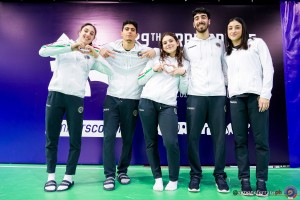 pt ita sfe06783 copia